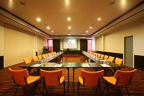 FuramaXclusive Sandara Hua Hin