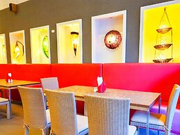 FuramaXclusive Sandara Hua Hin