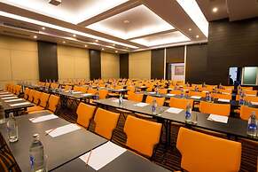 FuramaXclusive Sandara Hua Hin