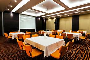 FuramaXclusive Sandara Hua Hin