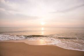 FuramaXclusive Sandara Hua Hin