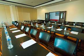 FuramaXclusive Sandara Hua Hin