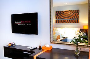 FuramaXclusive Sandara Hua Hin