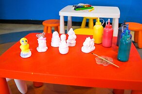 FuramaXclusive Sandara Hua Hin