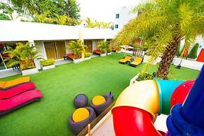 FuramaXclusive Sandara Hua Hin