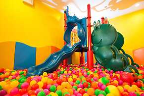 FuramaXclusive Sandara Hua Hin