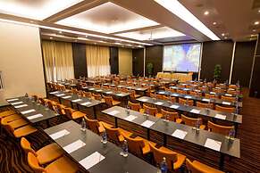 FuramaXclusive Sandara Hua Hin