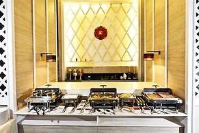 FuramaXclusive Sandara Hua Hin