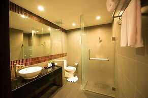 FuramaXclusive Sandara Hua Hin