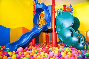 FuramaXclusive Sandara Hua Hin