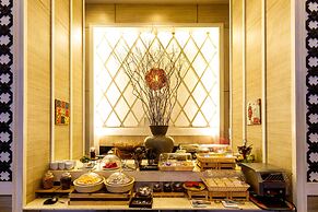 FuramaXclusive Sandara Hua Hin