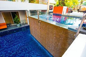 FuramaXclusive Sandara Hua Hin