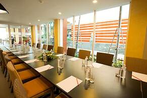 FuramaXclusive Sandara Hua Hin