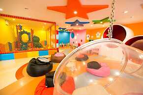 FuramaXclusive Sandara Hua Hin