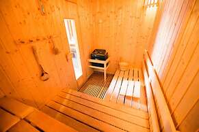 FuramaXclusive Sandara Hua Hin