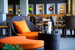 FuramaXclusive Sandara Hua Hin