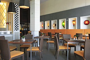 FuramaXclusive Sandara Hua Hin