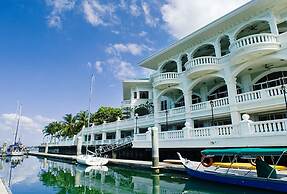 Avillion Admiral Cove