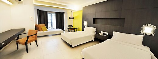 Avillion Admiral Cove