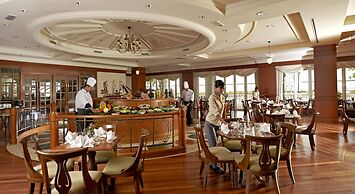 Avillion Admiral Cove