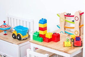 Avillion Admiral Cove