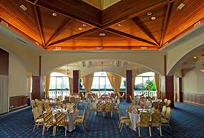 Avillion Admiral Cove