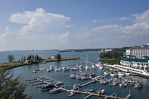 Avillion Admiral Cove