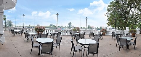 Avillion Admiral Cove