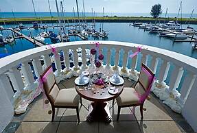 Avillion Admiral Cove