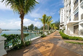 Avillion Admiral Cove