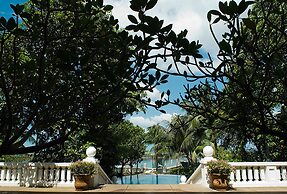 Avillion Admiral Cove