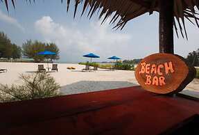 Avillion Admiral Cove