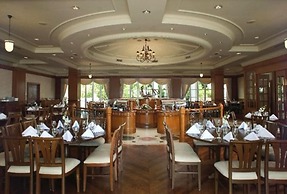 Avillion Admiral Cove