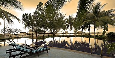 Avillion Admiral Cove