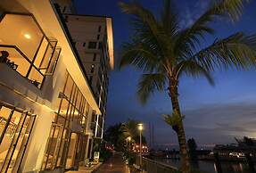 Avillion Admiral Cove