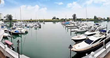 Avillion Admiral Cove