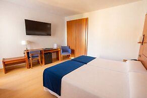 Hotel Sant Jordi