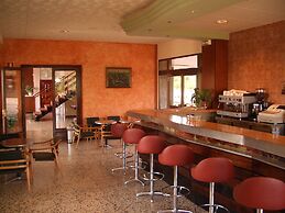 Hotel Sant Jordi