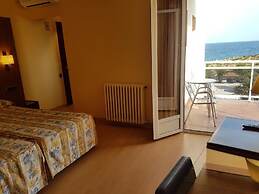 Hotel Sant Jordi