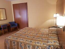 Hotel Sant Jordi