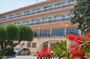 Hotel Sant Jordi