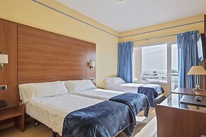 Hotel Sant Jordi