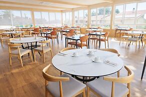 Hotel Sant Jordi