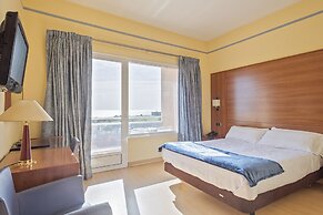 Hotel Sant Jordi