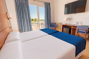 Hotel Sant Jordi