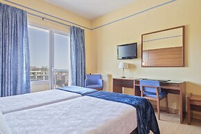 Hotel Sant Jordi