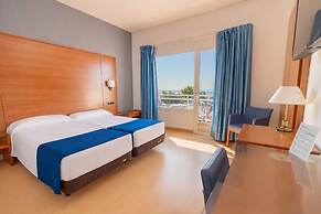 Hotel Sant Jordi