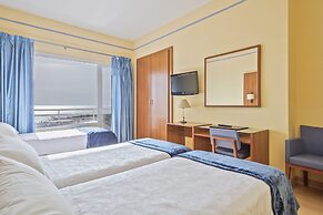 Hotel Sant Jordi