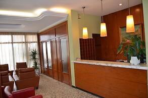 Hotel Sant Jordi