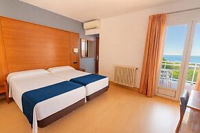 Hotel Sant Jordi